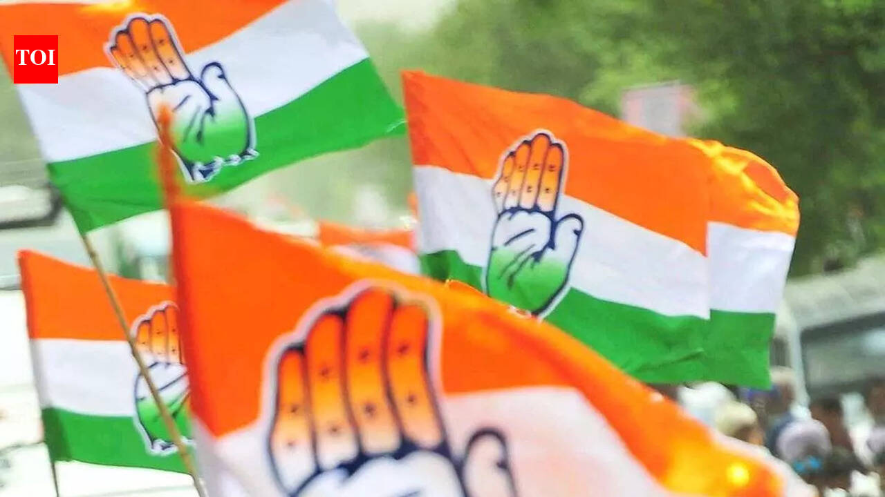 Cong now wants MVA's sole winnable Rajya Sabha seat for itself