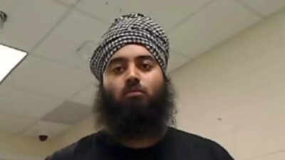 ‘Unfair to single out Sikh drivers’: United Sikhs responds to White House post on crash cases in US
