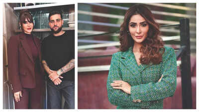 ‘Who says music videos are passe?’: Alankriitaa Sahai