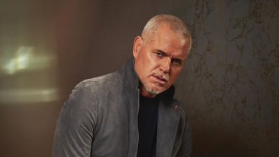 Eric Dane passes away: Friends launch GoFundMe to carry forward 'Grey's Anatomy' star's love and legacy for his daughters