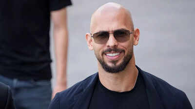 “Most disgusting thing”: Andrew Tate drops bombshell ‘criminal’ allegations on Janel Grant amid her ongoing legal battle against Vince McMahon