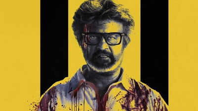 'Jailer 2': THIS actor to play the villain in the Rajinikanth's film; Shah Rukh Khan to shoot his scenes in March