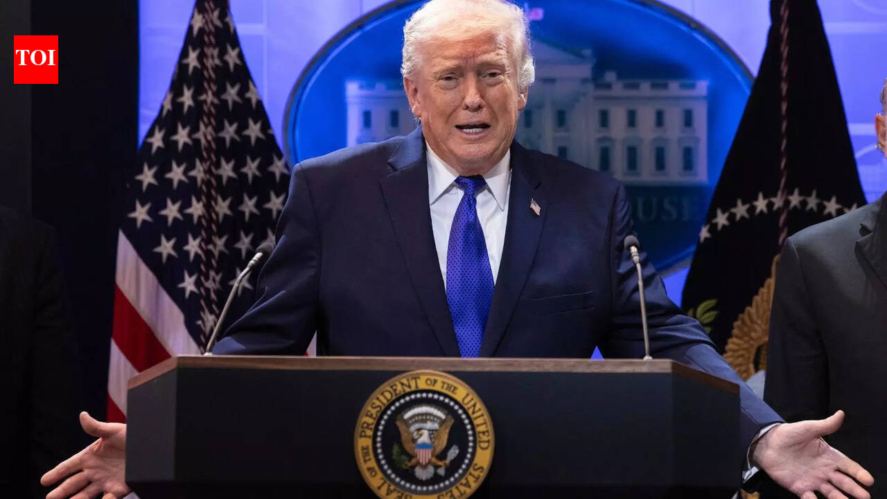 The biggest takeaways from Supreme Court striking down Trump's tariffs