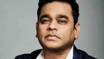 'Ponniyin Selvan II' copyright row: A R Rahman's lawyer clarifies authorship, originality, and alleged infringement remain open until proven in the court