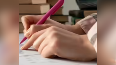 Karnataka exam board may prepare common question papers for std 6-9 in state syllabus govt schools