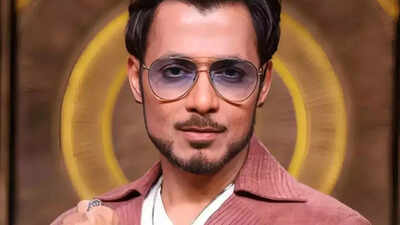 'यहां का काम प्रेरणादायक है': शार्क टैंक के अनुपम मित्तल का मानना ​​है कि भारत आखिरकार अपने 'प्रतिभा पलायन' का फायदा उठा रहा है।