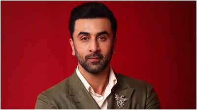 Ranbir Kapoor and family lease 5 FLOORS for 20 years to set up new RK Studios in Andheri; check out detailed plan - Report