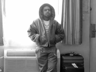 Cause of passing revealed: Rapper Lil Poppa passed away at 25 due to a gunshot wound - Report