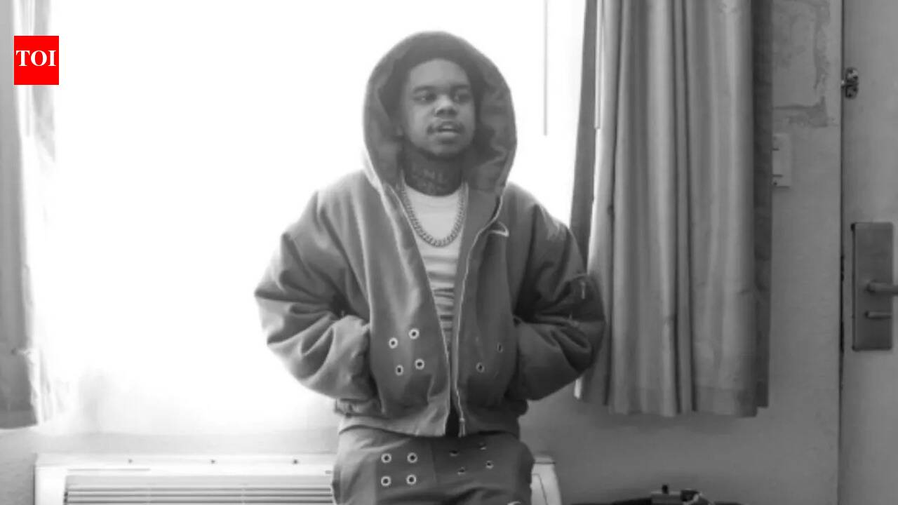 Lil Poppa’s cause of death shared