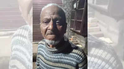 Delhi triple murder case: Man binned laddoos given by ‘occultist’ linked to 8 deaths, unknowingly saved his wife