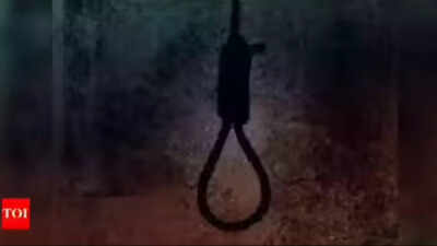 'Take back the case, or I will kill you': 14-year-old Dalit girl dies by suicide after molester gets bail, threatens her