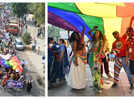 Mumbai Queer Pride 2026: Marching for equality