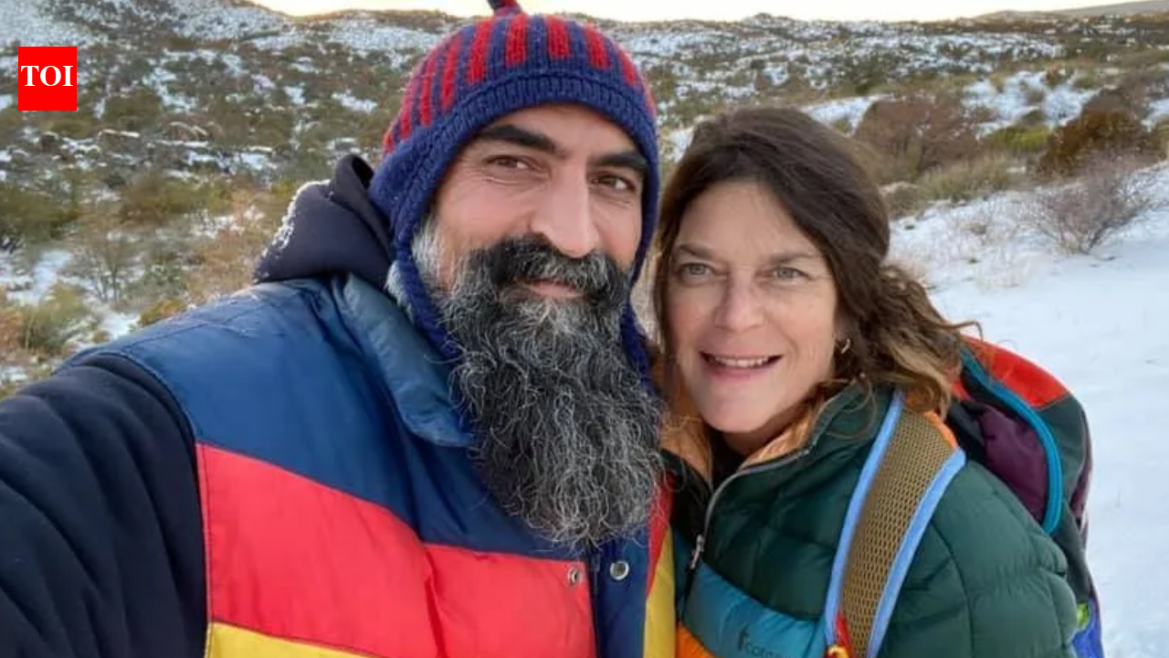 Nancy Guthrie News: Viral claim about Annie Guthrie and Tommaso Cioni being Nancy Guthrie’s ‘official caregivers’ surface online