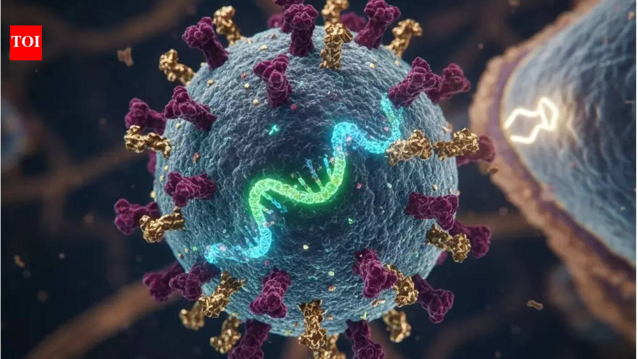 UAE launches pioneering gene therapy to treat autism and rare brain disorders in children