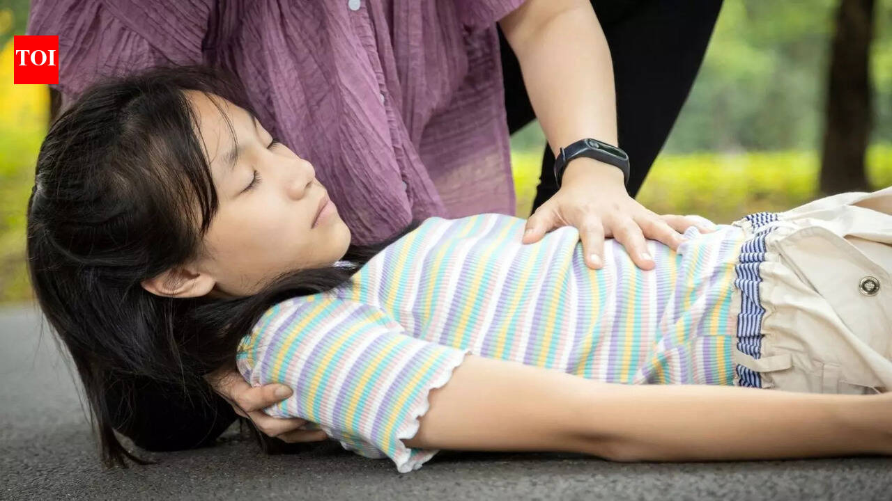 भारत में बचपन की मिर्गी: प्रारंभिक देखभाल कैसे युवा जीवन को बदल रही है