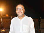 Vivek Vaswani