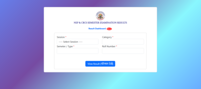  Direct link to download scorecards here