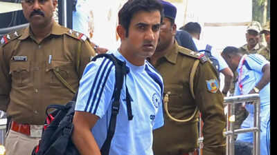 gambhir-2102-pti.jpg