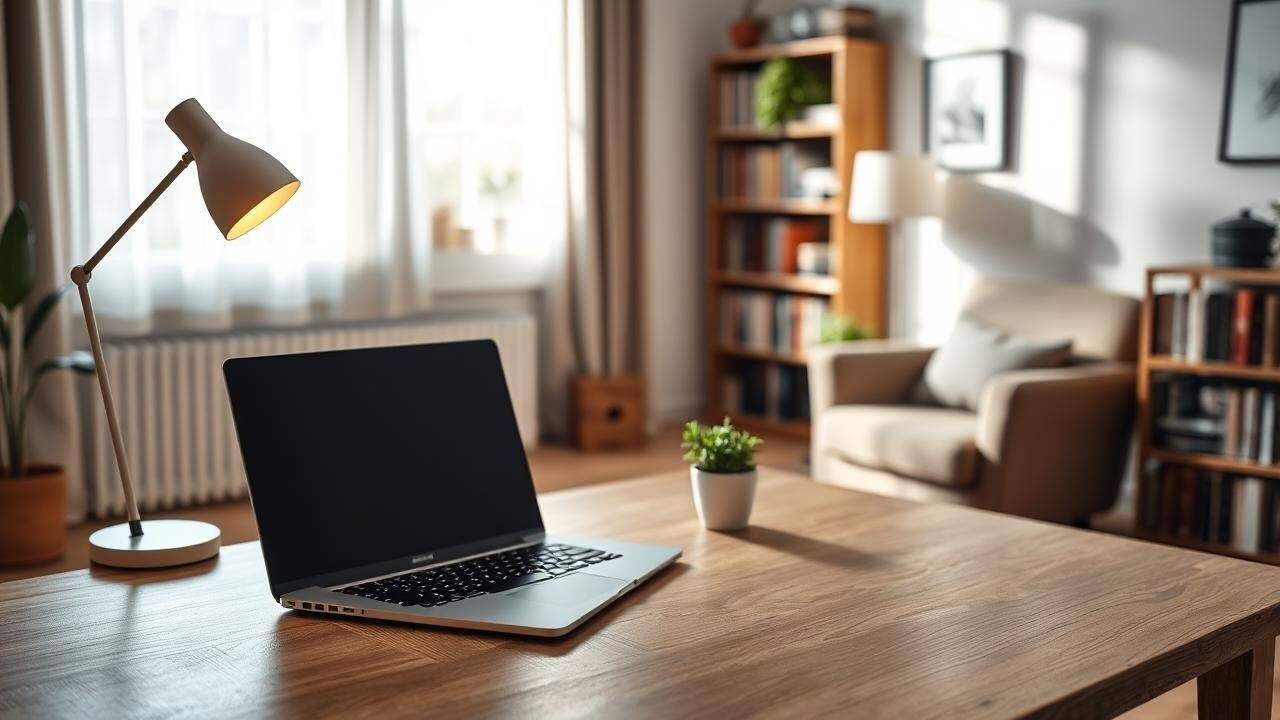 Mastering Work Life Balance: Essential Tips for Your Busy Schedule