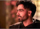 Harrdy Sandhu returns to Pollywood with a new movie opposite Simrat Kaur