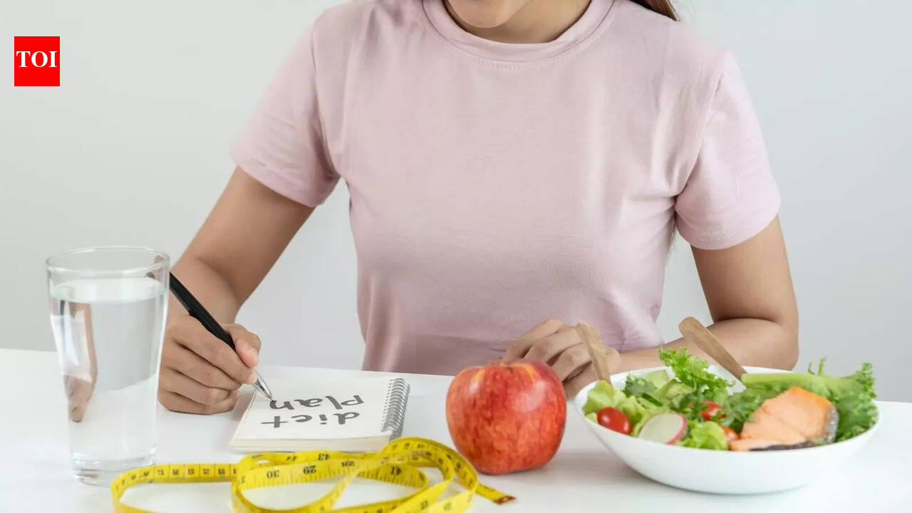 High-protein diets: Helpful or overhyped?