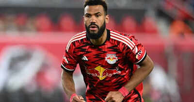 New York Red Bulls chase fresh start as Eric Maxim Choupo-Moting leads new look attack into 2026