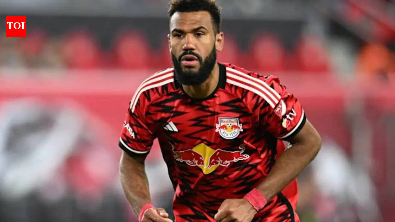 New York Red Bulls chase fresh start as Eric Maxim Choupo-Moting leads new look attack into 2026