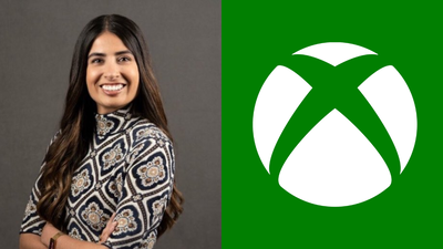 'Indian nepotism, no gaming background': Internet slams Microsoft for hiring Asha Sharma as CEO of Xbox