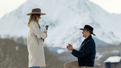 Who is Nick Goepper girlfriend? Exploring the Winter Olympics freestyle skier’s love story with NFL cheerleader fiancée Corrinn Childs