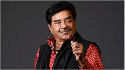 'Khamosh' exclusively linked to Shatrughan Sinha's persona, says HC; bars misuse of his name, voice, images