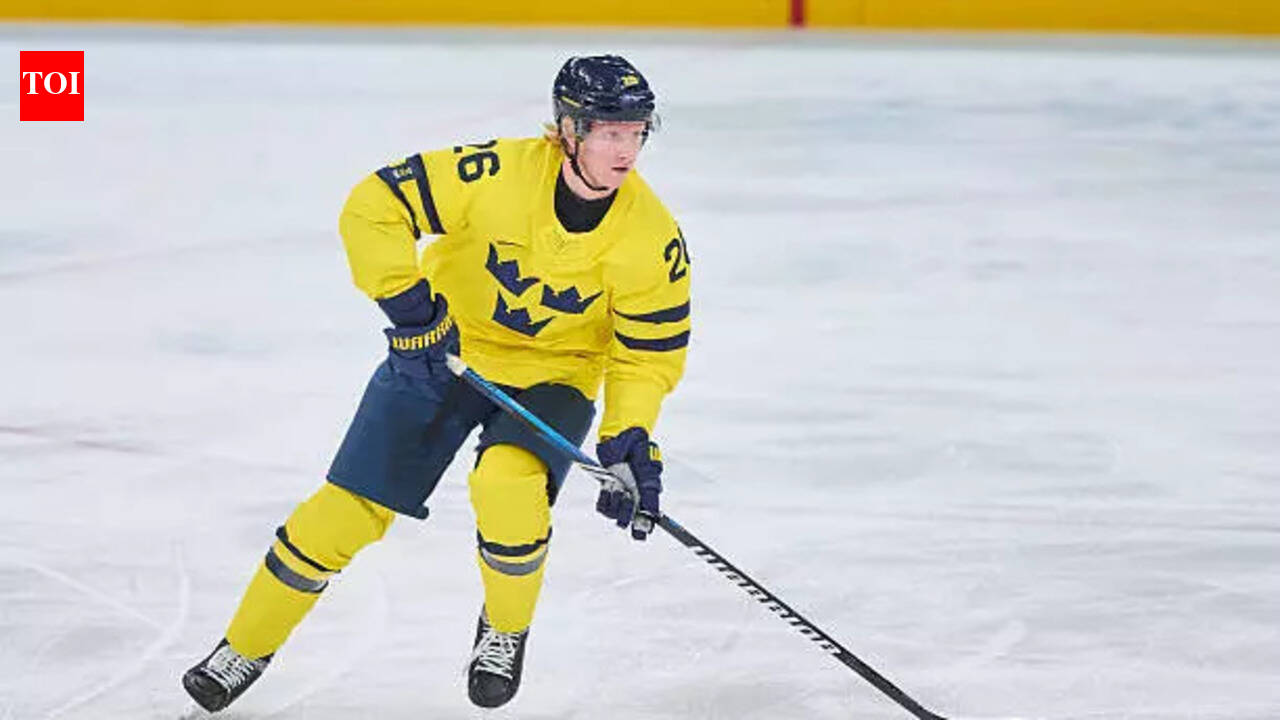 Buffalo Sabres playoff odds rise as Rasmus Dahlin leads Eastern Conference push after Olympic break