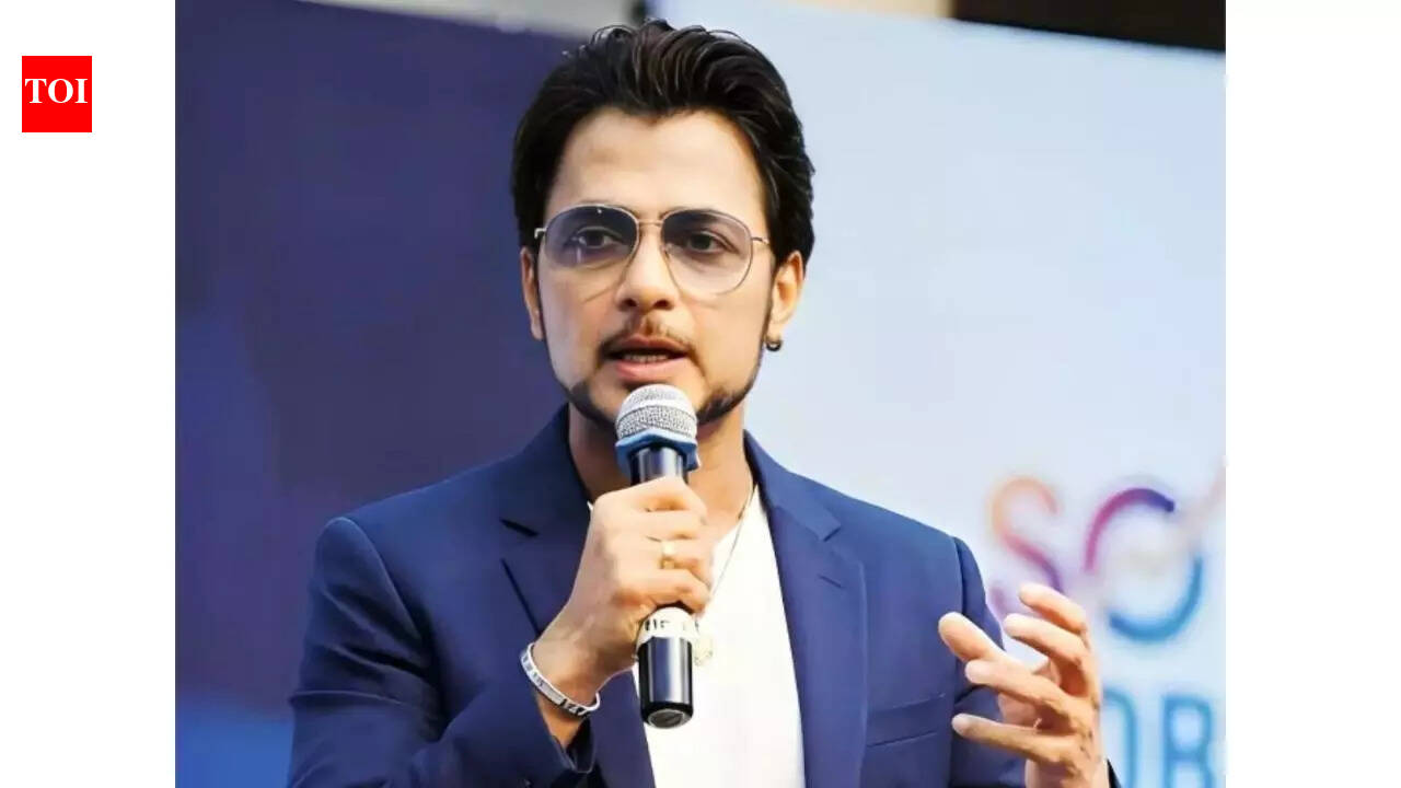 ‘Indian talent is quite poor’: Anupam Mittal reflects on India's tech transformation