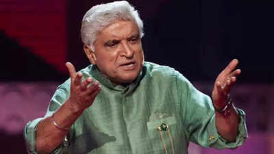 Javed Akhtar slams Taliban’s ‘wife beating’ law: 'I beseech the Mufties and mullas of India to condemn it unconditionally'