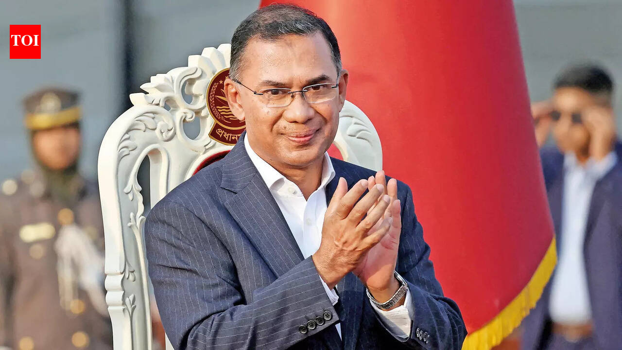 Dhaka verdict: Let’s temper the euphoria