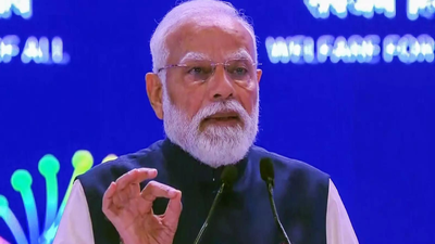 Beyond Oil: How India & US Are Securing the Future of AI Chips