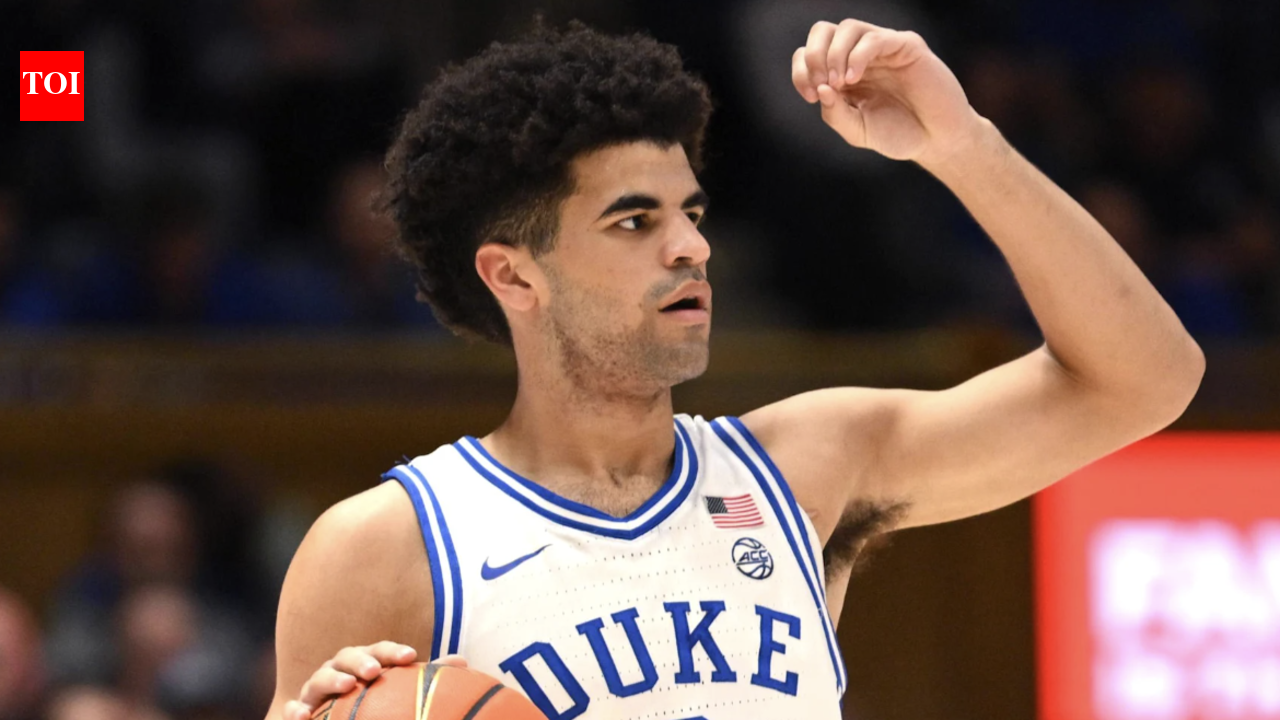 Michigan vs. Duke basketball prediction: Who wins, how to watch, and more