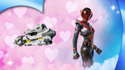  Release timings for all regions