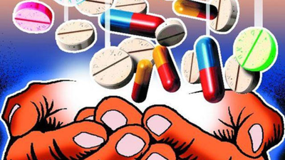 Pharma exports grow 9.4% to $30.47 billion in FY25; industry eyes double-digit expansion by 2026-27