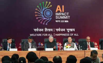 AI Summit 2026: US, China, EU and a total of 88 countries sign New Delhi Declaration on global AI Impact; What's in it and why it matters