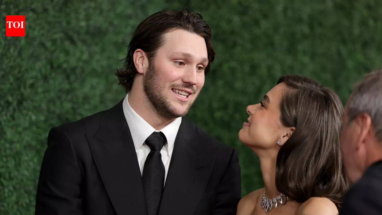 Did Hailee Steinfeld just reveal baby’s gender as fans decode clues from dreamy baby shower picture