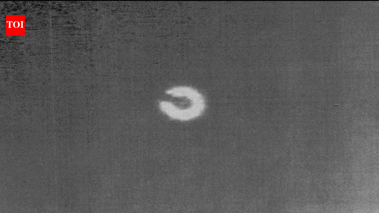 What Obama said about UFO files that made Trump say 'he made a big mistake'