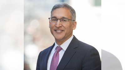 Who is Neal Katyal? The Indian-American lawyer behind Trump’s tariff loss
