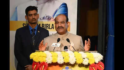 ‘Clear drafting, electoral transparency key to democracy’