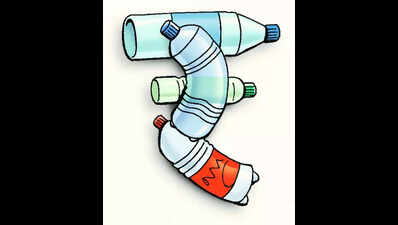 Goa breweries & distilleries back deposit refund scheme