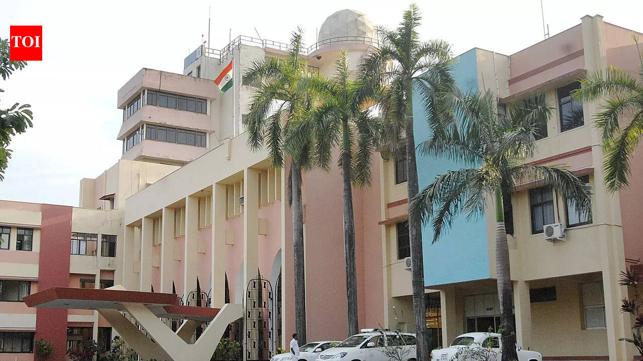 World ocean conclave ’26 to be held from Feb 23–26