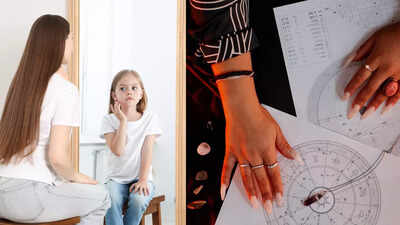 12 राशियाँ और उनका आंतरिक व्यक्तित्व