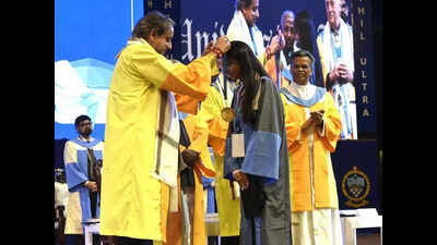Engage respectfully with opposing views: Tharoor