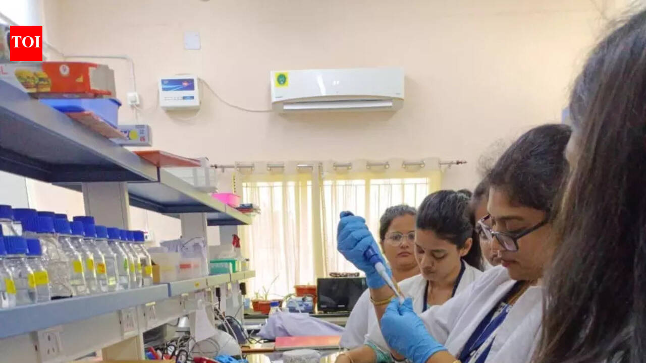 State to launch innovation mission to promote skills, biz