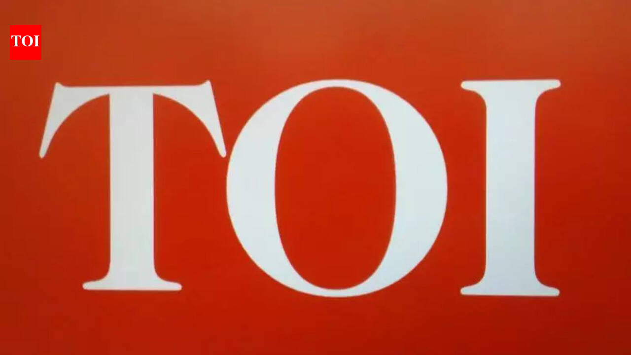 70yo woman loses Rs 3cr in 60 days of digital arrest