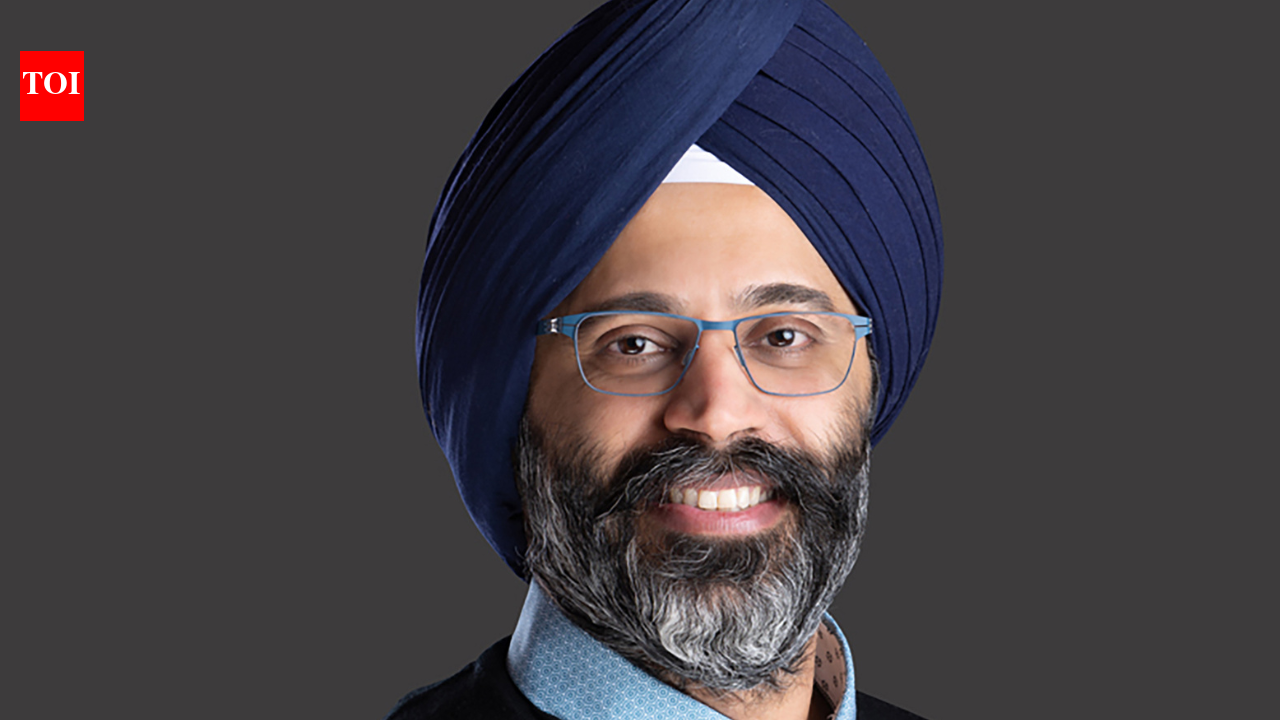 TechBeetle | "You can’t simply say a child shouldn’t use AI. This generation is growing up with it": Karandeep Anand